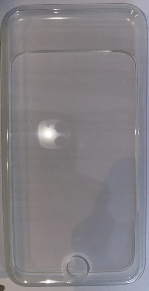 Quad Lock iPhone 7 / 8 / SE 2nd gen / SE 3rd gen - Image 1 of 1