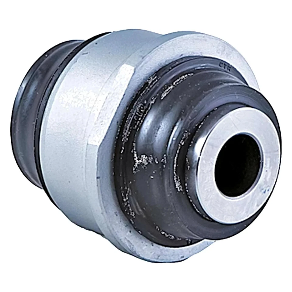 For Pontiac G8 2008-2009 Dorman Rear Lower Rearward Knuckle Bushing Foto 1 de 1