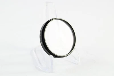 Leica E46 46mm UVA Filter 13004 #G552 - Image 1 of 4