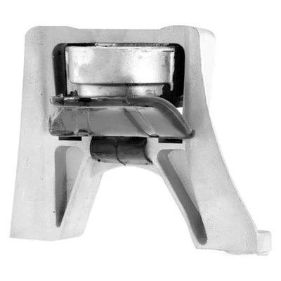 For Ford Focus 2006-2011 Anchor 3482 Passenger Side Engine Mount — 第 1/4 张图片