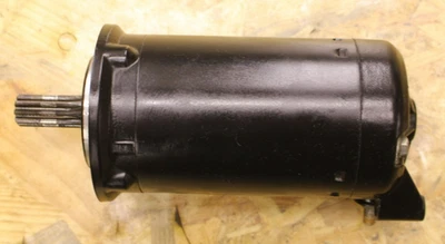 Motor de arranque Ducati Supersport S 939 950 Monster 821 1200 2017 2018 2019 Foto 1 de 4