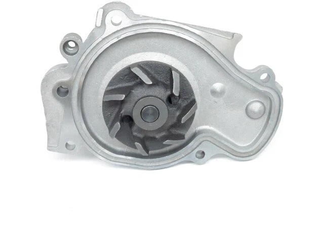 Water Pump For 93-01 Honda Prelude 2.2L 4 Cyl VTEC Base Type SH JY92P8 Foto 1 de 1