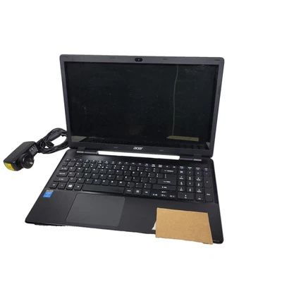 Acer Laptop Google Chromebook Aspire E5-571/E5-531 Serie Modell ZWAH getestet - Bild 1 von 4