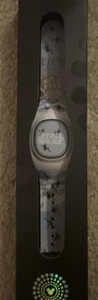 NEU Star Wars Grogu Disney Parks MagicBand + Plus Baby Yoda Unlinked Brandneu - Bild 1 von 3