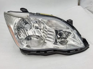 ✅️2005 2006 2007 Toyota Avalon Right Passenger Side Headlight Xenon Hid Oem - Picture 1 of 12