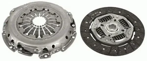 Kit de embrague 3000 951 776 SACHS para FORD TOURNEO CONNECT TRANSIT CONNECT - Imagen 1 de 1