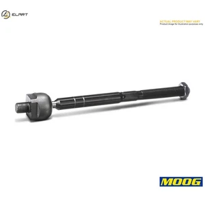 INNER TIE ROD NI-AX-2797 FOR NISSAN PRIMERA/Traveller/Hatchback YD22DDT 2.2L - Picture 1 of 11