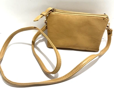 encantador bolso bandolera charlie Foto 1 de 4