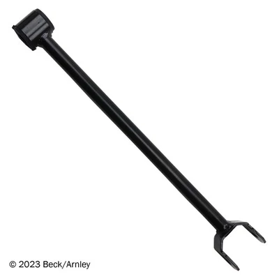Beck Arnley 102-7703 Trailing Arm For 01-08 Camry Es300 Es330 Highlander Solara - Image 1 of 4