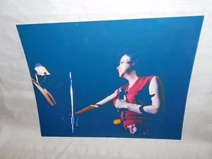 VINTAGE JUDY GARLAND PHOTO - LOT 45 - Picture 1 of 2