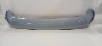 '10-'17 CHEVROLET EQUINOX alerón trasero con luz de freno OEM Foto 1 de 4