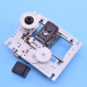 Denon DN-1800/DN-1800F/DN-2000F/DN-2100/DN-2600/DN-2600F Laser head Unit - Picture 1 of 3