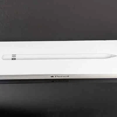 Apple Pencil 1st Generation NEW in SEALED BOX - Image 1 of 4