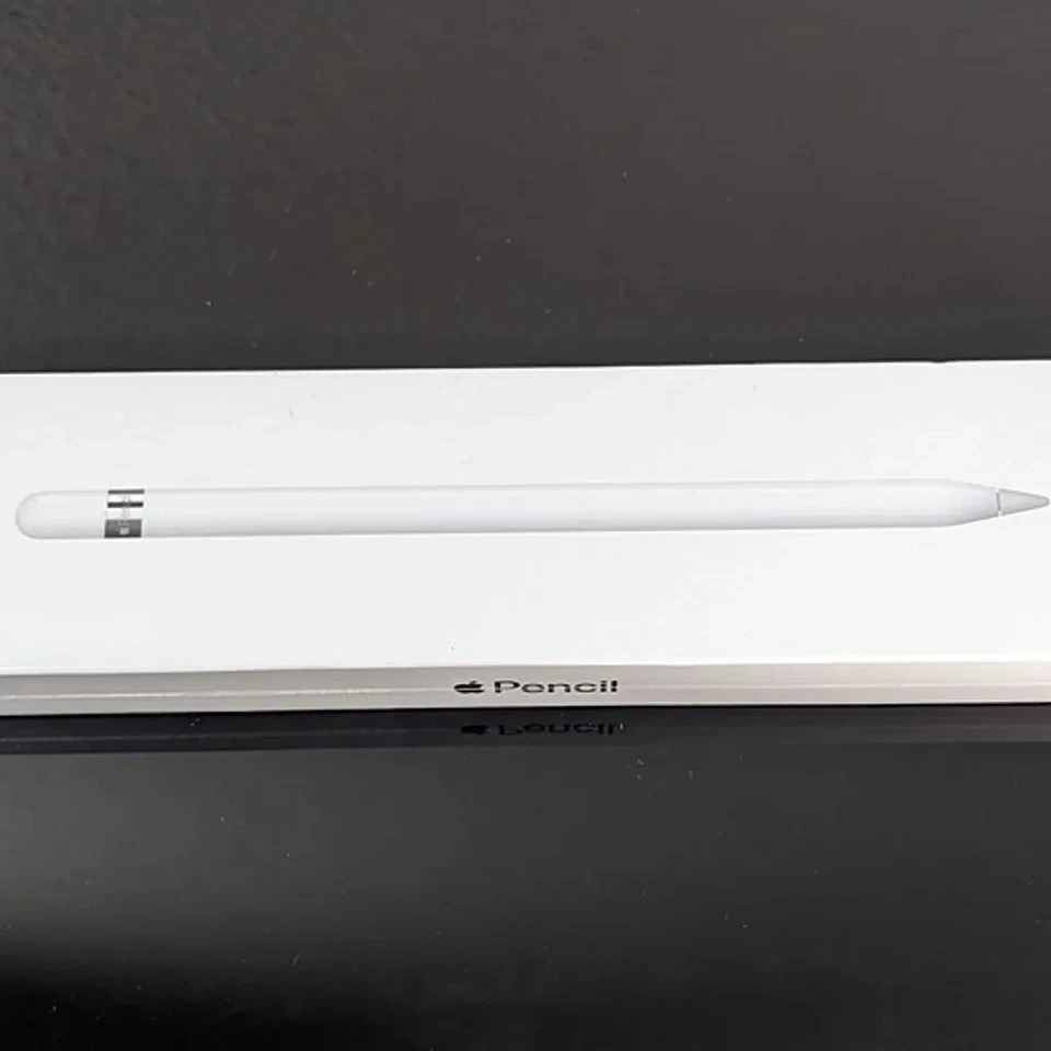 Apple Pencil 1st Generation NEW in SEALED BOX - Image 1 of 4