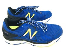 new balance 670 v5 ladies running shoes