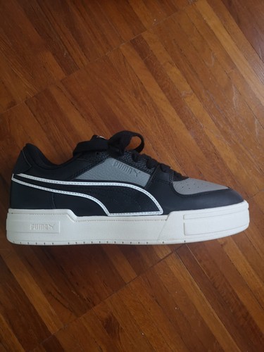 PUMA SNEAKERS PRO CONTOUR Misura 44 5 (NUOVE CON SCATOLA)