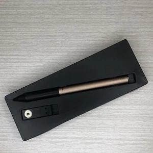 Adonit Pixel Pressure Sensitive Bluetooth Stylus Model 074 NO BOX - Picture 1 of 4