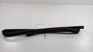 Dodge Journey Door Glass Window Seal Rubber Left Rear Back 2012 2013 2014 - Picture 1 of 8