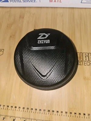 Zhiyun Crane 2 Servo Follow Focus CMF-01 - Image 1 of 4