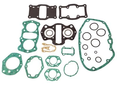 Motorcycle gasket set HONDA C 7 CA 77 Dream Touring / CB 77 Super Hawk - Image 1 of 3