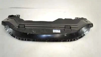 Новый оригинальный производитель подлинный Ford капот верхняя панель 2013-2019 Escape CJ5Z-7802010-A - Изображение 1 из 4