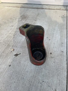 Enerpac Base/Saddle. USED - Picture 1 of 4