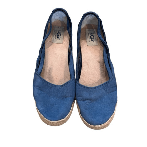 Ballerine slip on UGG Cicily