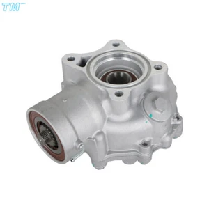 Diferencial trasero apto para Honda Foreman 500 Rancher 420 2017 18-19 41300-HR3-W50 - Imagen 1 de 8