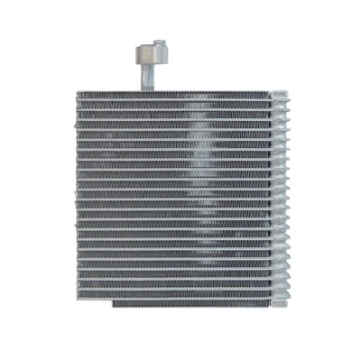 НОВЫЙ ПЕРЕДНИЙ СЕРДЕЧНИК ИСПАРИТЕЛЯ ДЛЯ MITSUBISHI MONTERO SPORT ES LS 1997-2004 MR315966 - Изображение 1 из 2