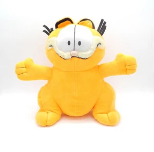 Play by Play Garfield Odie Plüschfigur - ca. 36 cm - Bild 1 von 2