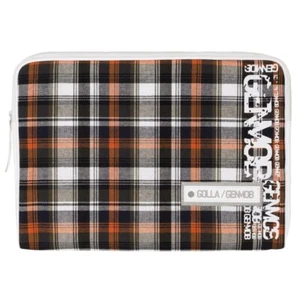 Golla Notebook-Tasche Laptop-Sleeve Schutz-Hülle 13" 13,3" 13,5" 14" 14,1" 14,2" - Bild 1 von 2