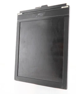 Fidelity Elite 8x10 Cut Sheet Film Holder 6652 - Picture 1 of 4
