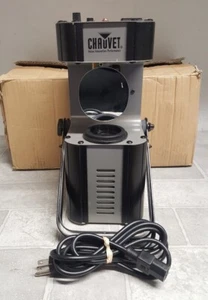 Chauvet Intimidator 1.0 DMX 512 PARTS/REPAIR READ - Picture 1 of 8