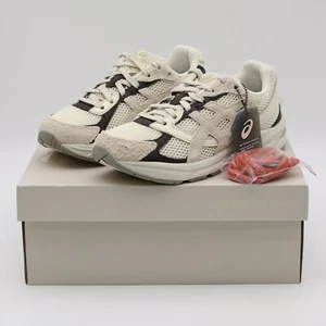 1201A982-200 HAL STUDIOS × Asics Gel-1130 MK 3 Glacier (Men's) - Picture 1 of 10