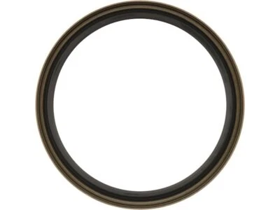 For 2015-2020 Ford Expedition Crankshaft Seal Kit Rear Victor Reinz 68226XG 2016 - Image 1 of 2