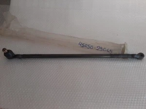 Center Link RHD for Toyota Hiace LH RH - Picture 1 of 2