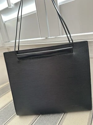 louis vuitton st tropez Foto 1 de 4