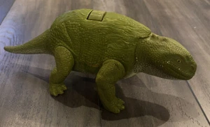 Vintage 1979 STAR WARS DEWBACK Lizard Action Figure Vehicle Kenner Used - Picture 1 of 7