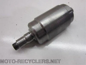 00 Blaster 200 Counter Balancer 23 - Imagen 1 de 1