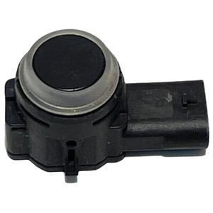 9827917377 Parking PDC Sensor Peugeot 3008 II 2020 - Picture 1 of 3