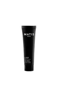 Matis Caviar The Cream 20ml - Picture 1 of 2