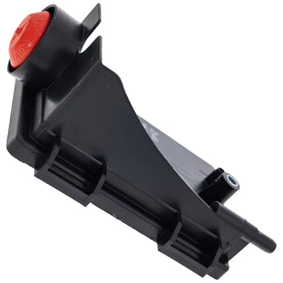 Conjunto de carcasa de filtro de aire MTD 951-14933 Troy-Bilt Remington Foto 1 de 4