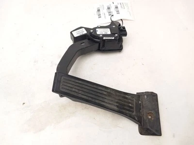 PEDAL GAS PARA HYUNDAI SONATA 2014 Foto 1 de 4