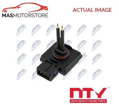 SENSOR COOLANT LEVEL NTY CZW-CT-002 FOR PEUGEOT 307,807,EXPERT,308 I,605 - Image 1 of 4