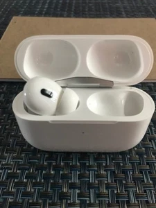 Apple Ear Bud A-2968 - Picture 1 of 2