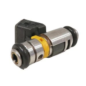 NEW MERCRUISER REPLACEMENT FUEL INJECTOR INJECTION MAG V8 V6 861260T BOAT - Picture 1 of 6