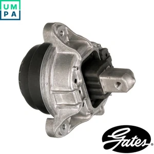 ENGINE MOUNTING ETM1650 FOR BMW N47D20C/D B47D20A N20B20B/A 2.0L 4cyl 5 F11 3.0L - Picture 1 of 10