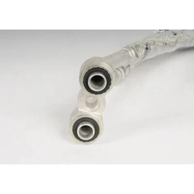 Шланг кондиционера 15-32464 AC Delco для коммерческого шасси Chevy Buick Chevrolet Caprice - Изображение 1 из 4