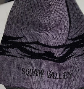 Gorro acrílico Magic Headwear Squaw Valley - Imagen 1 de 5