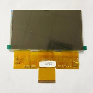For AUN F30 F30UP Wzatco c6a Projector PJ058S1V1 PJ058S1V4 LCD Blitzwolf BW vp15 - Picture 1 of 4